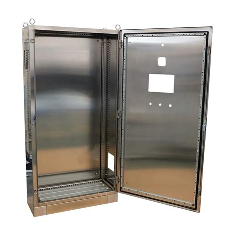 electrical control box for sale|floor standing electrical enclosures.